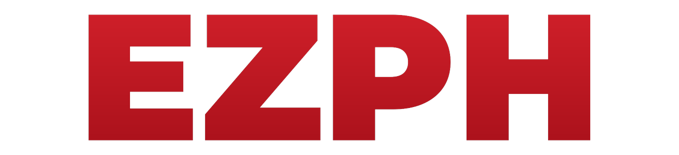 ezph